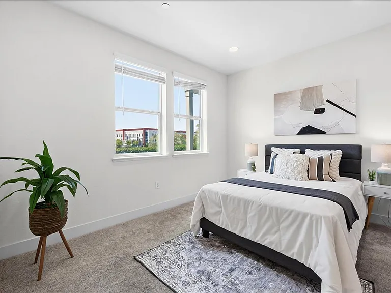 3910 Scottfield St — Photo 31