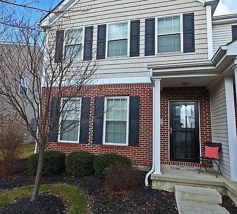 2nd image of 4613 Grand Strand Dr