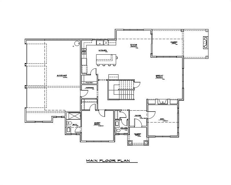 15806 201st Pl SE, Monroe, WA 98272 MLS 1914184 Zillow