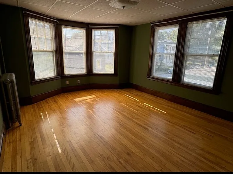 96 Wood St #3 — Photo 26