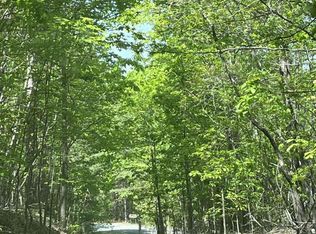 420 Buckhorn Ridge Rd UNIT 22, Mebane, NC 27302