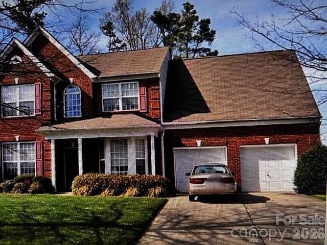 1st image of 11418 Glenstone Ct