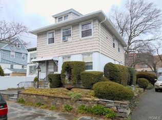 627 Bronx River Rd, Yonkers, NY 10704