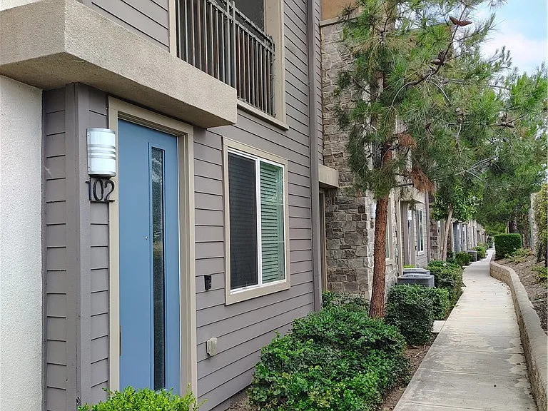 937 Savi Dr — Photo 21