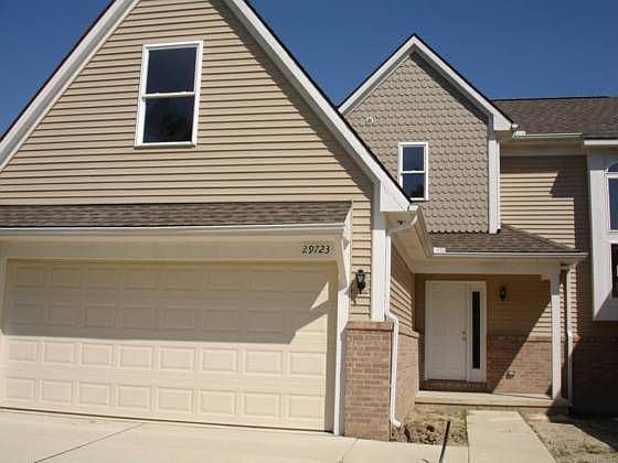 1st image of 29723 Monterey Cir #1
