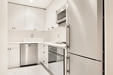 Rented by WAM Partners - William Moses Co.