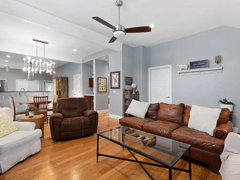 5502 Tennessee Ave — Photo 41