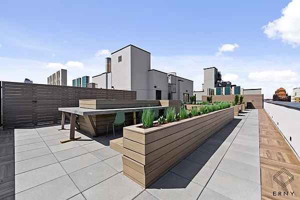 Rented by ERNY LLC | media 47