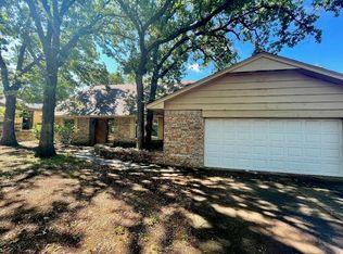 1006 Ranchwood Pl, Duncan, OK 73533