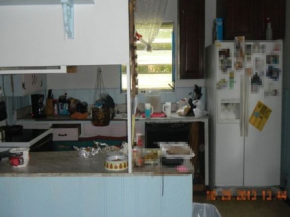 2nd image of 128 N Bluford Ave
