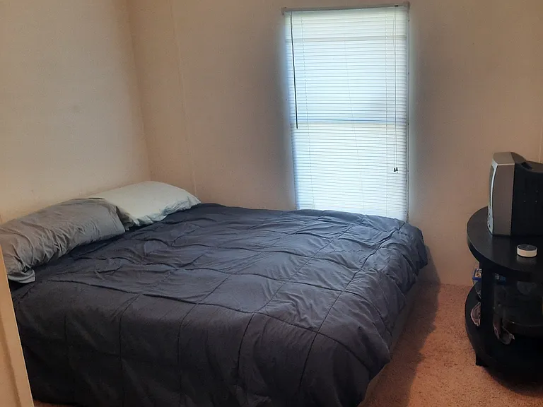 2775 Society Dr #2 — Photo 3