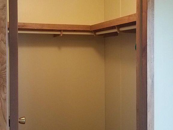 5th image of 1101 W Bonny Doon Ln