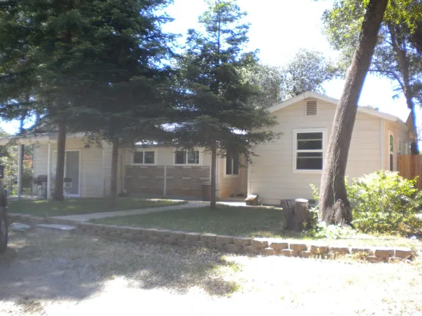 4474 Arrow Rock Ave, Shasta Lake, CA 96019