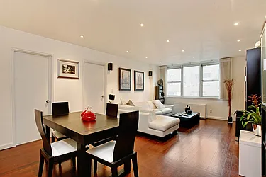 Sold by Corcoran