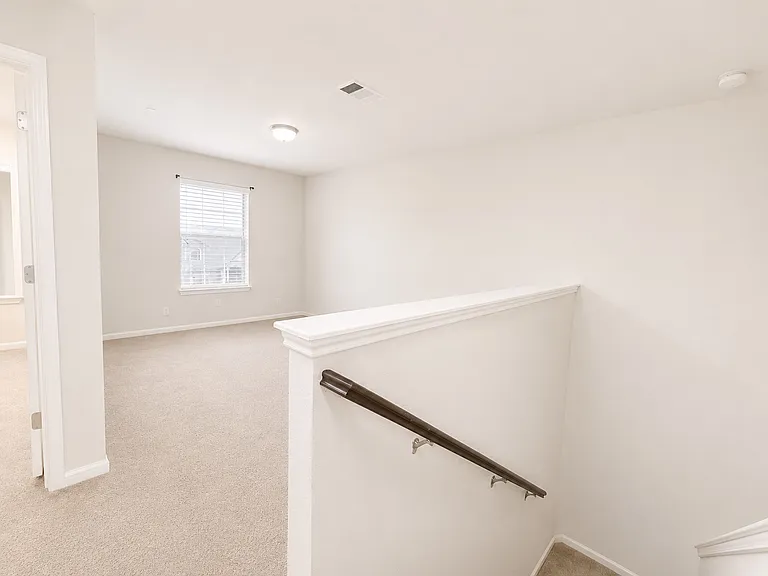 1900 Little Elm Trl #28 — Photo 25