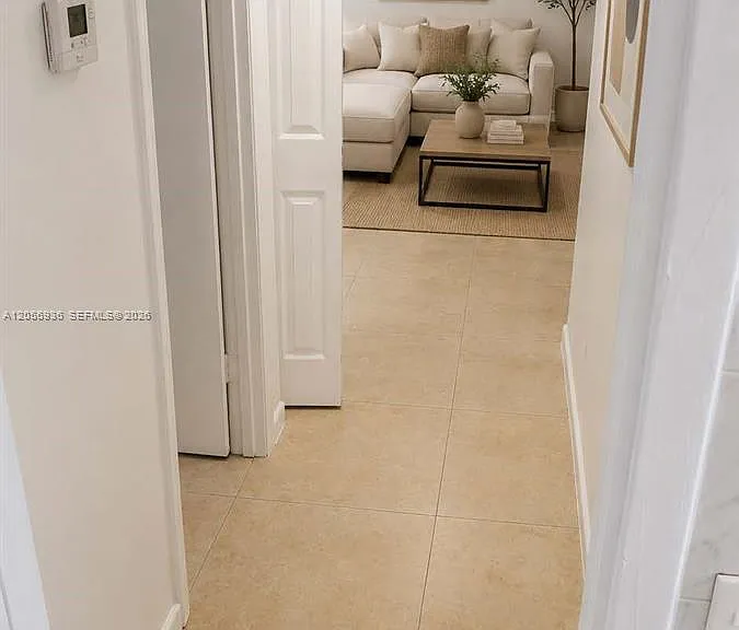 10820 SW 196th St #380 — Photo 5