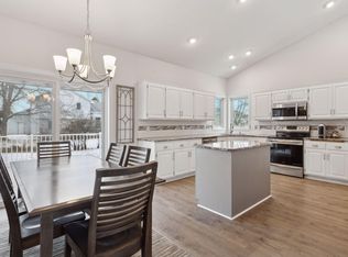 4732 Oxborough Ct N, Brooklyn Park, MN 55443