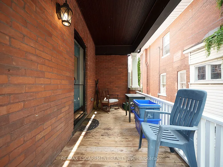8 William St — Photo 19