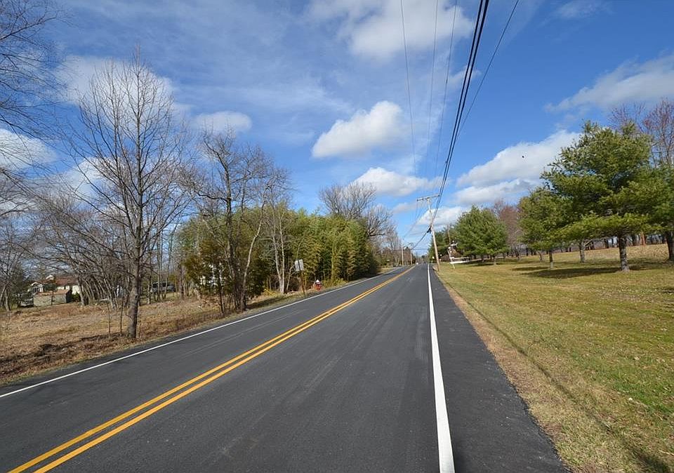 1st image of 351 Spotswood Gravel Hill Rd
