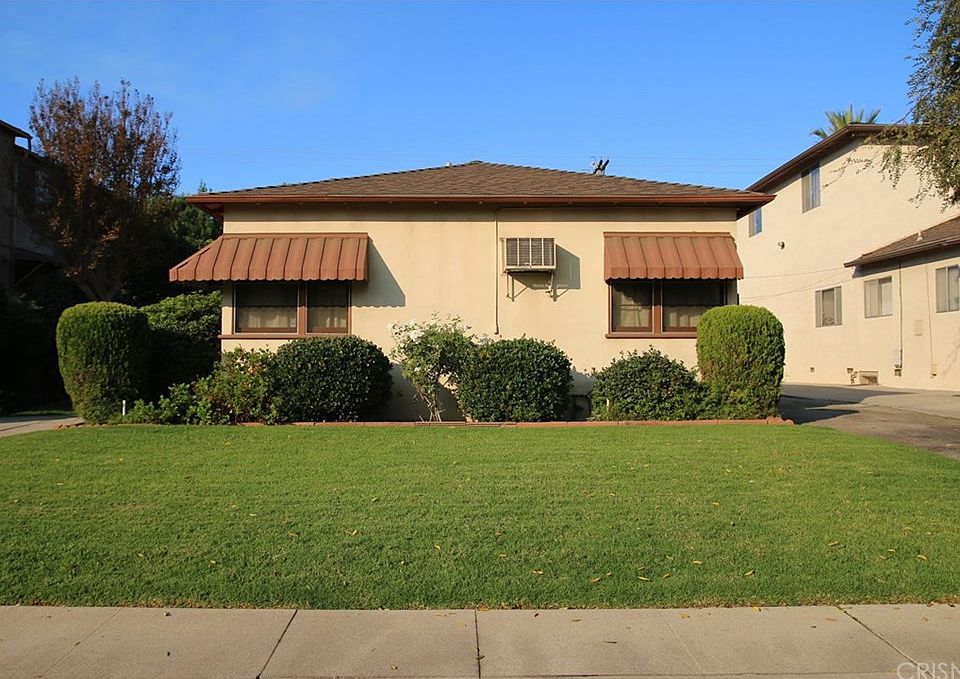 1st image of 4297 Tujunga Ave