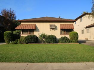 4297 Tujunga Ave, Studio City, CA 91604