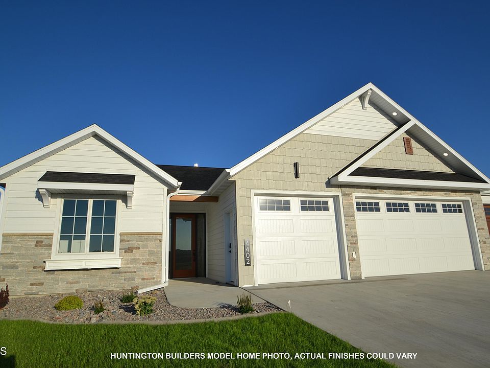 1st image of 4113 Ivory Ln