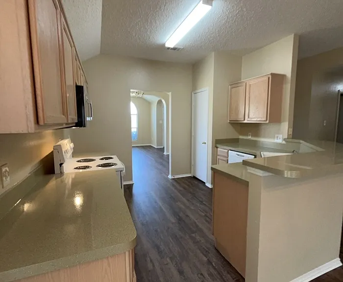 1509 Killdee Ct — Photo 6