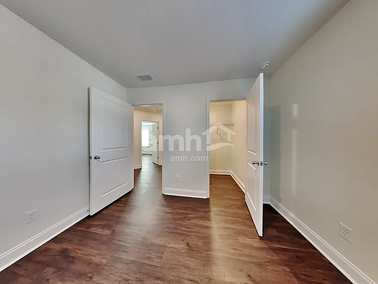 120 Anthurium Dr — Photo 32