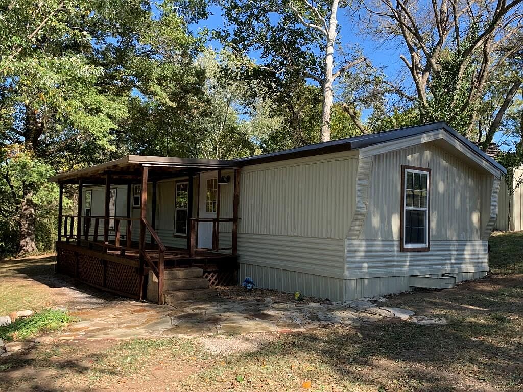 7506 Little Street, Seligman, MO 65745 Zillow