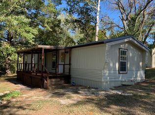 7506 Little St, Seligman, MO 65745