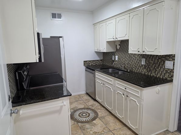 7937 Royal Ln APT 124