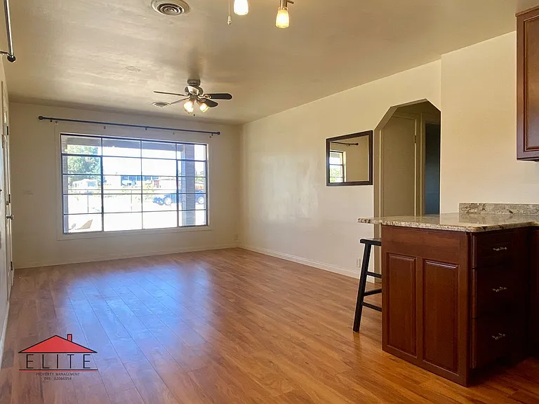 708 S Allen St — Photo 10