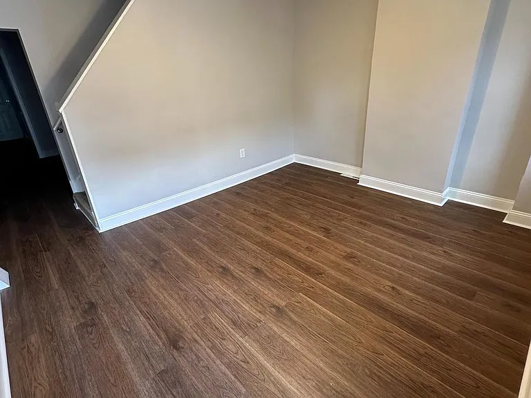 3380 Agate St — Photo 1