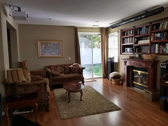 4th image of 510 Clearwater Oak Ct
