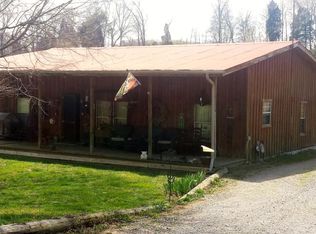 6241 Malone Rd, Loudon, TN 37774