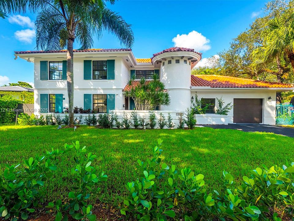 1st image of 4040 Palmarito St