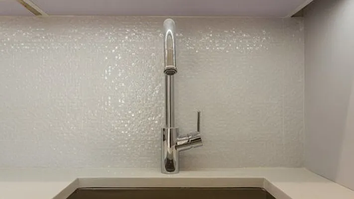 Rented by Nooklyn NYC LLC | media 23