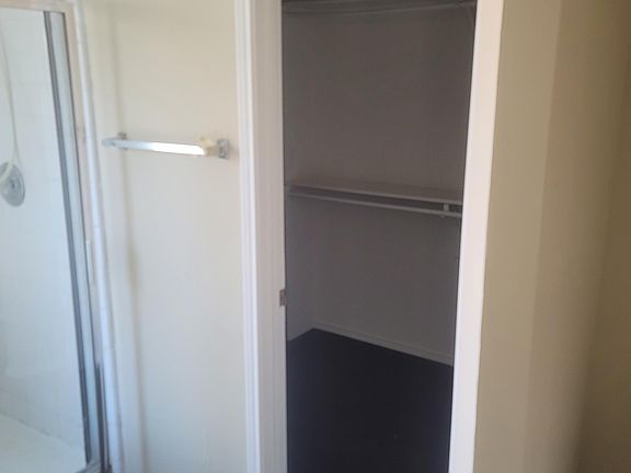 5th image of 8346 Tallahassee Ln