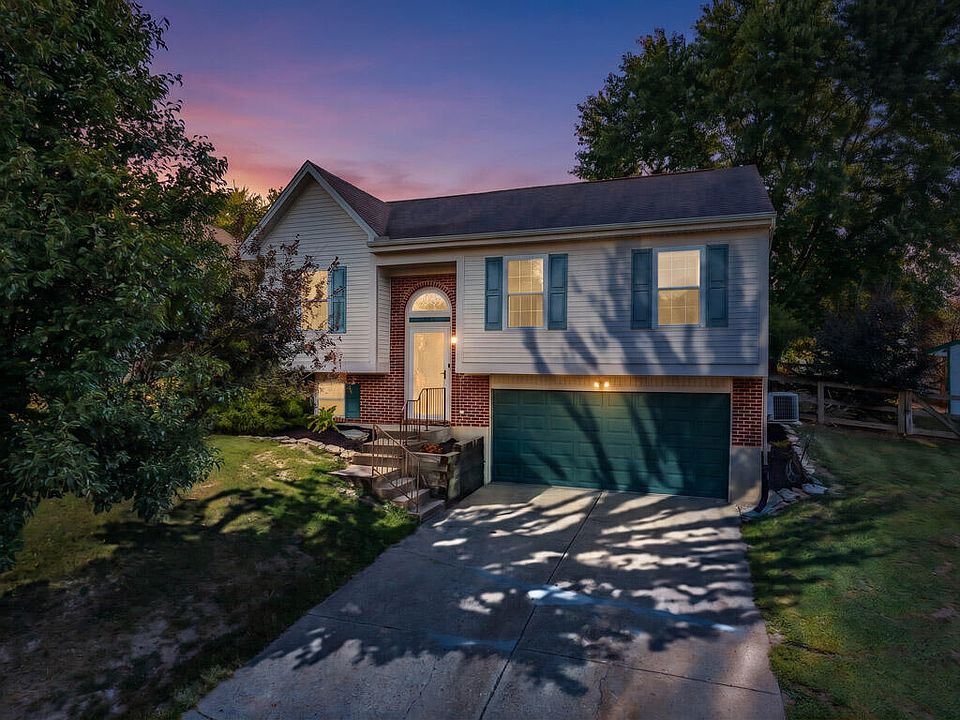 1st image of 1249 Reliance Ct