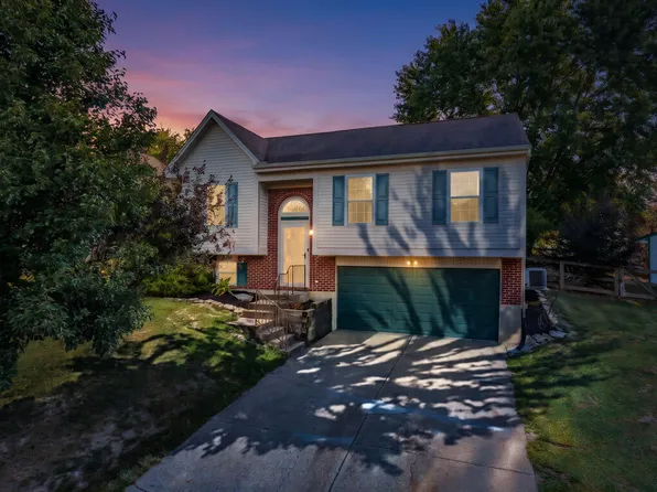 1249 Reliance Ct, Independence, KY 41051