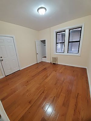 1st image of 53-15 Roosevelt Ave #2F