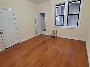 53-15 Roosevelt Ave #2F, Woodside, NY 11377