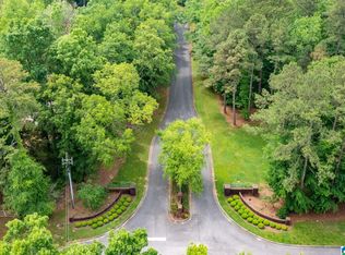 0 Highway 26 UNIT 0, Columbiana, AL 35051