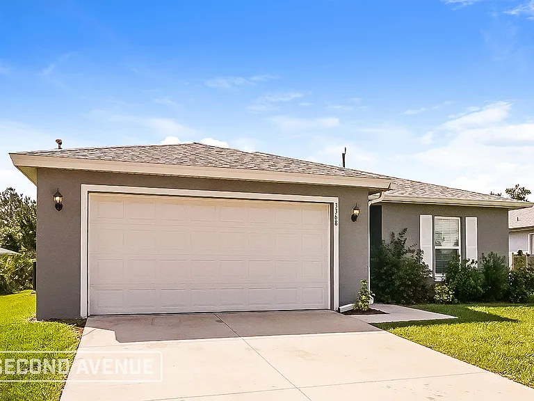 3368 Ponce De Leon Blvd — Photo 5