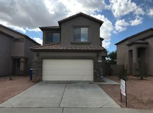11367 W Hopi St, Avondale, AZ 85323
