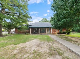 19531 County Road 4056, Kemp, TX 75143