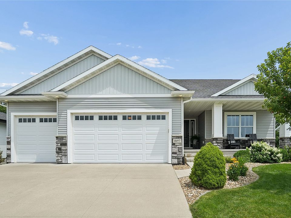 1st image of 5697 Ridge Stone Ln