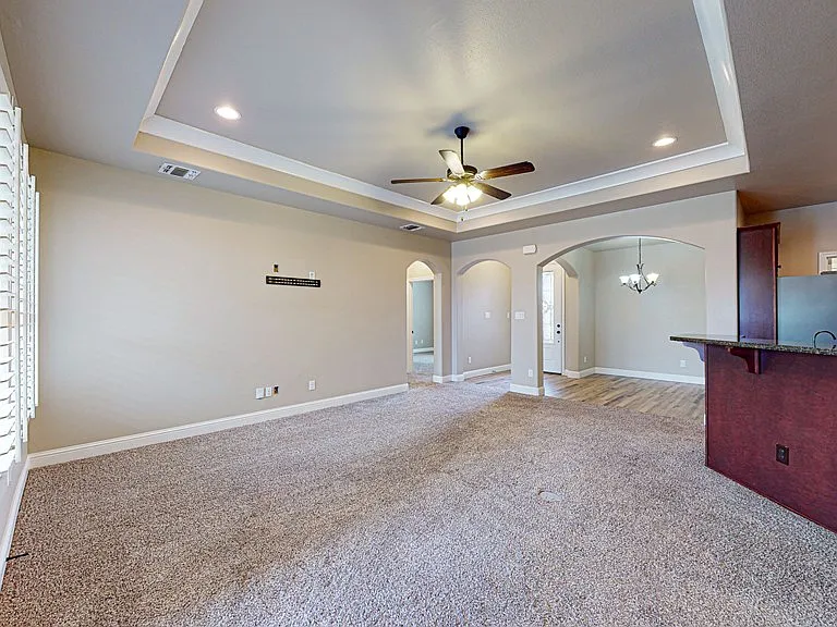 6017 Aurora Way — Photo 11
