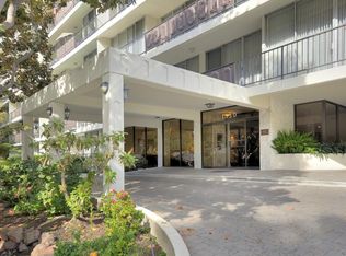 1330 University Dr APT 22, Menlo Park, CA
