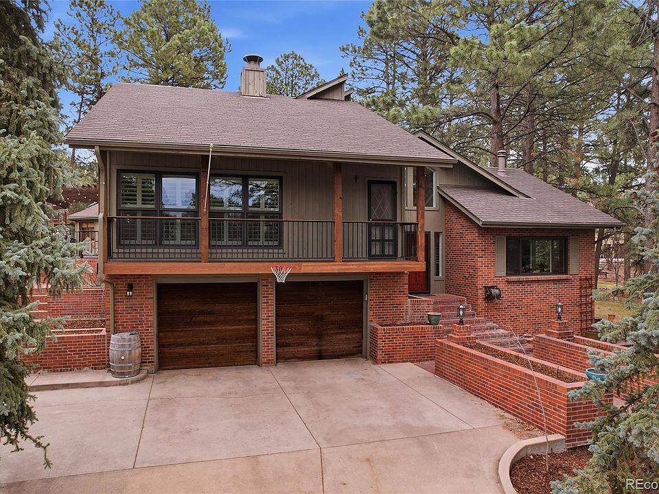 1st image of 5806 Cantrell Court